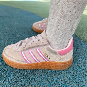 Adidas Çocuk Ayakkabısında Kalitesiz Malzeme Ve Kötü Müşteri Hizmeti