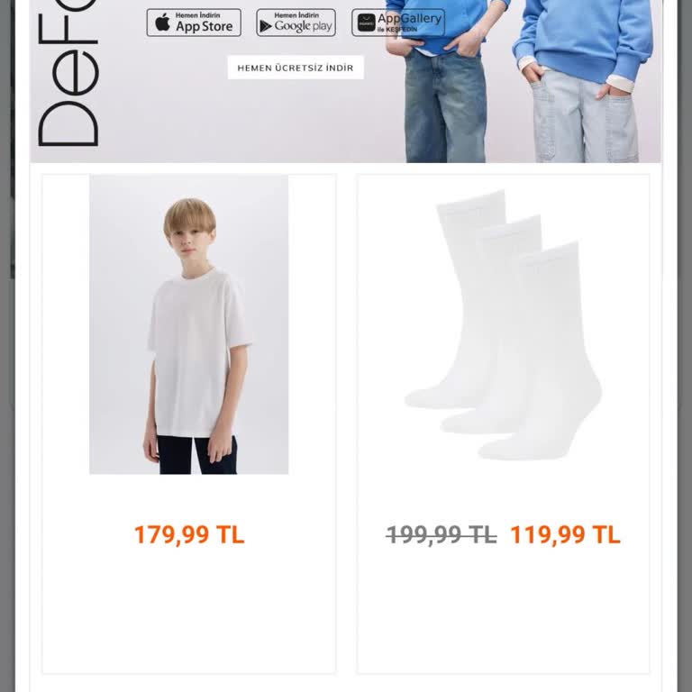 O-kam Pro Uygulamasında Reklam Ve Performans Sorunları