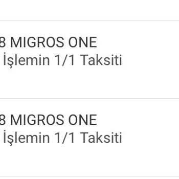 Mükerrer Kart Çekimi Ve İade Sorunu