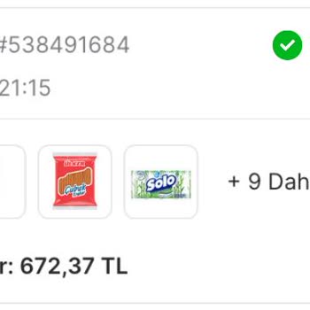 Mükerrer Kart Çekimi Ve İade Sorunu