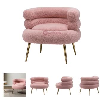 Puf Home Yanıltıcı Görseller Ve 4 Aylık Bekleyiş