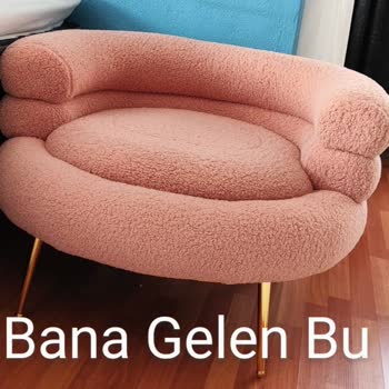 Puf Home Yanıltıcı Görseller Ve 4 Aylık Bekleyiş