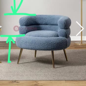 Puf Home Yanıltıcı Görseller Ve 4 Aylık Bekleyiş