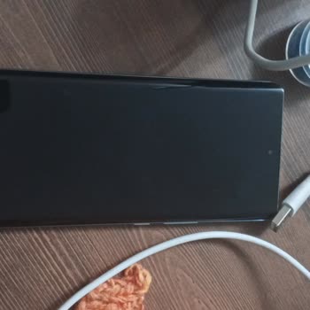 Reeder Telefon Sürekli Arızalanıyor Ve Değişim Sorunu