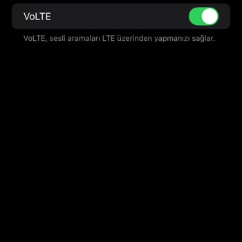 Yanlış Hat Aktivasyonu Ve 5G Sorunu