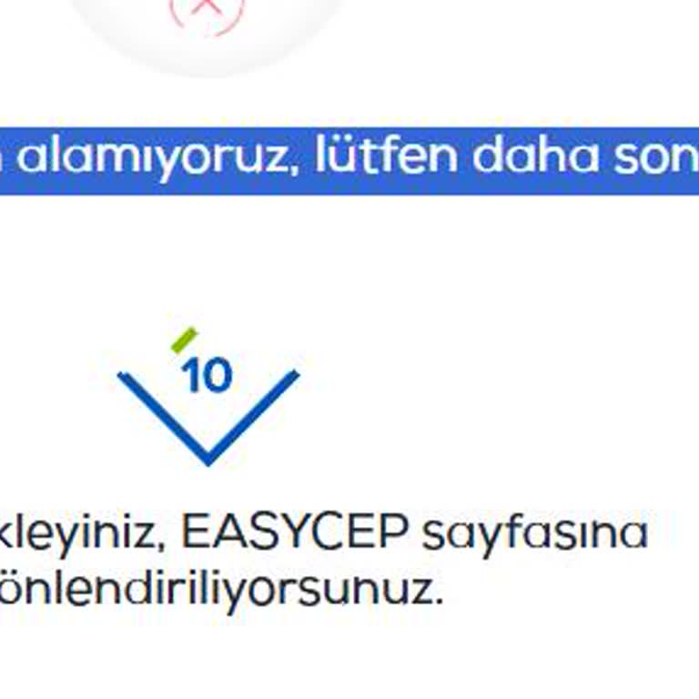 Fibabanka Kredi Başvuru Sorunu