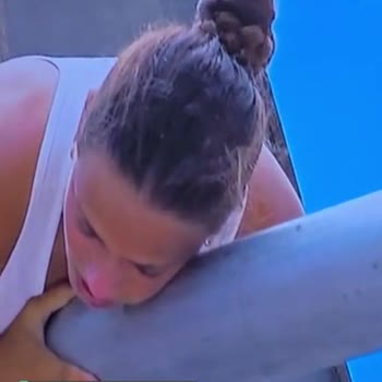 Kablo TV Ayrancı Bölgesi Sinyal Problemi