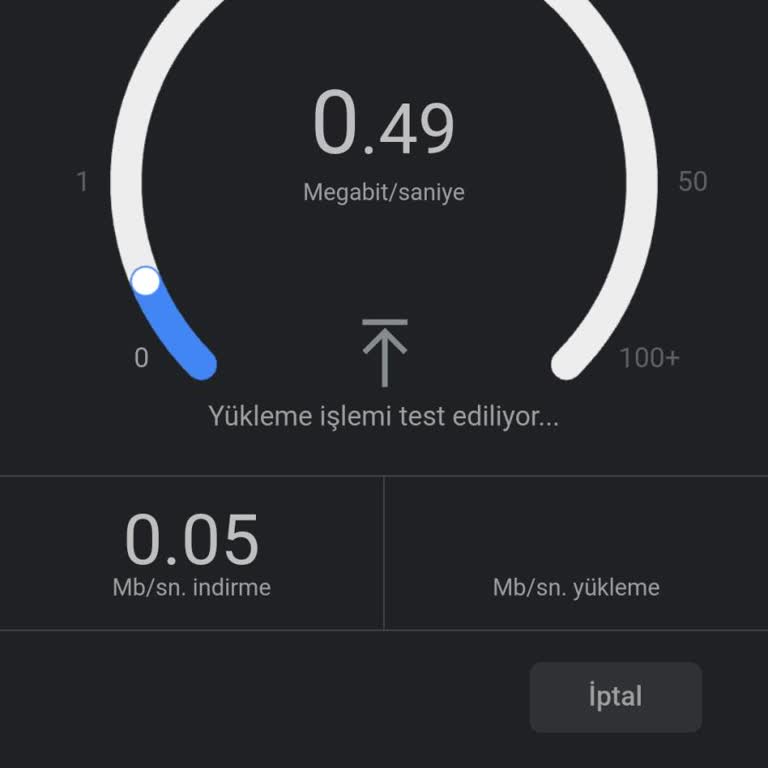 Vodafone İle Çekim Sorunları Ve Cayma Bedeli Sıkıntısı