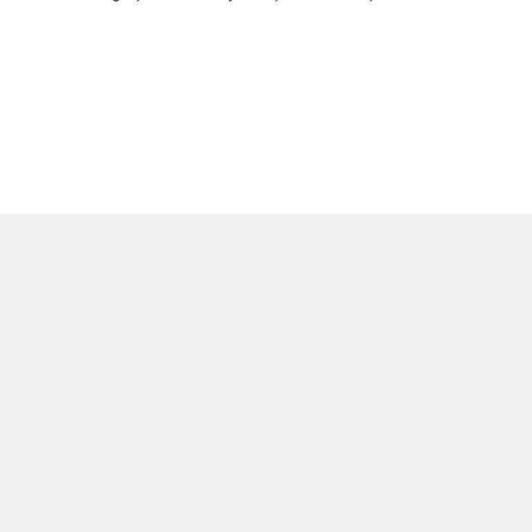 Ek Hesap Açma Sorunu Ve Şube Yönlendirmesi