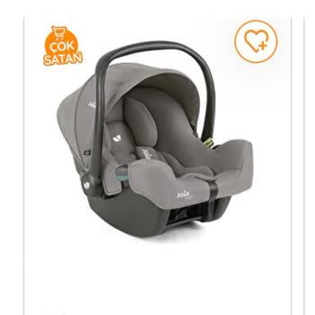 Yanlış Fiyatlandırma Ve Fatura Sorunu