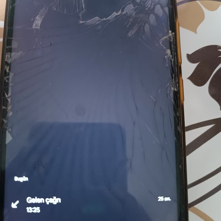 Vestel Buzdolabı Ücretsiz Bakım Çağrısı Şüphesi