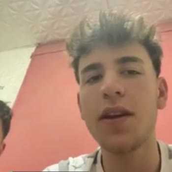 Omegle TV Siyah Ekran Sorunu!