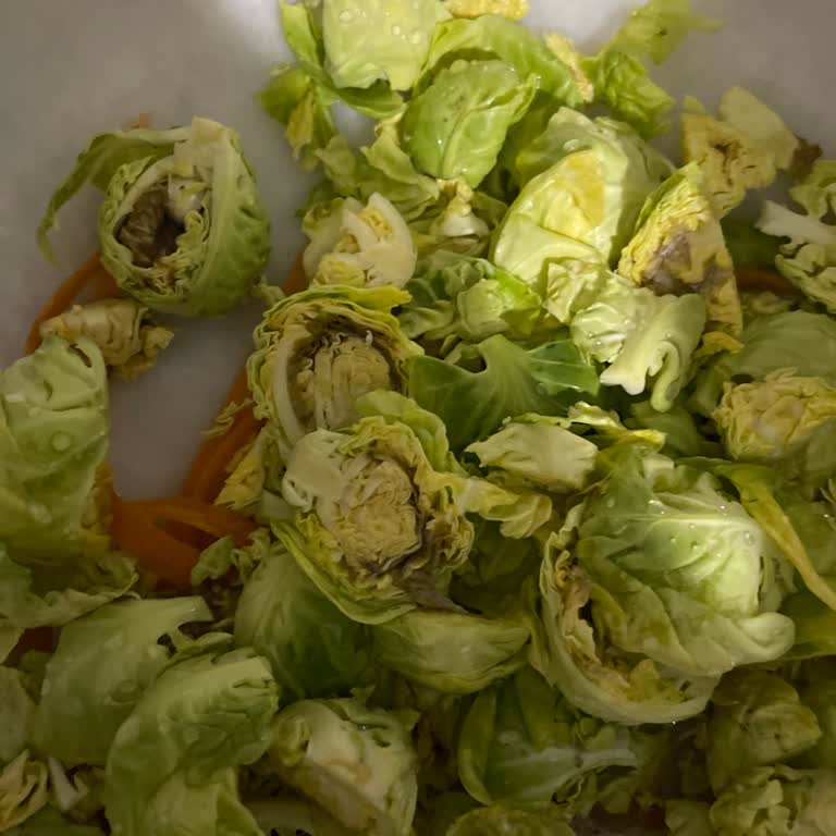 Bozuk Ürün Satışıyla Hayal Kırıklığı