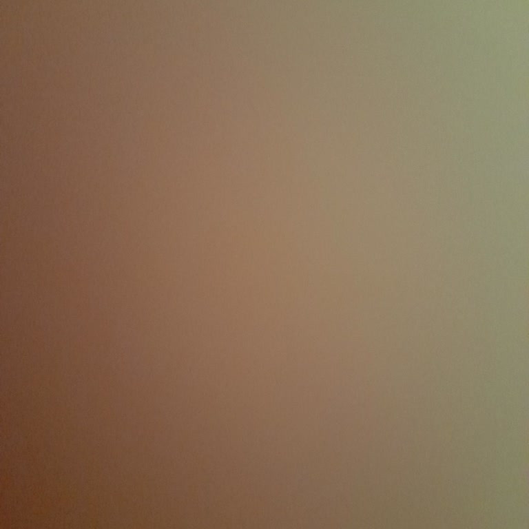 Ziraat Bankası'nda Zorunlu Otomatik Ödeme Talimatı Sorunu