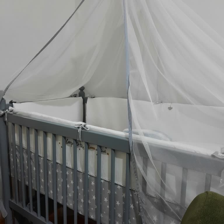 Beşik Emniyet Sistemi Neden İşe Yaramıyor