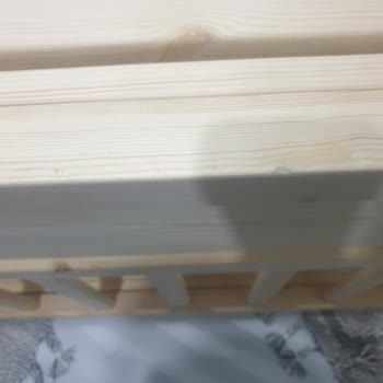 Trendyol'da Bitmeyen Sipariş Çilesi