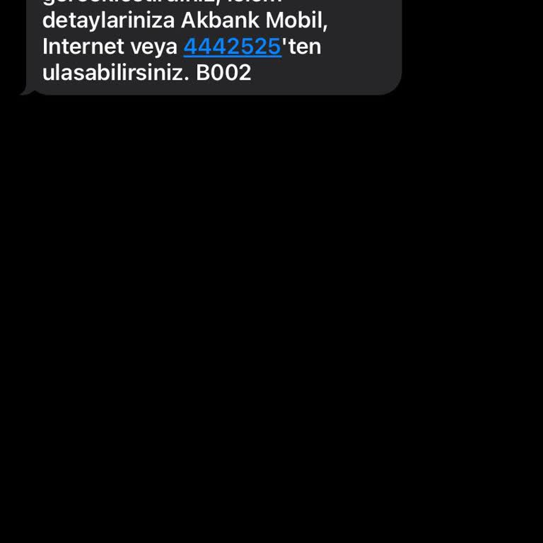 Hepsipay'den Habersiz Çekim: İzinsiz Para Alımı!