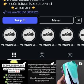 @matadorkrampon Yanıltıyor