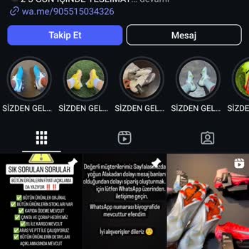 @matadorkrampon Yanıltıyor