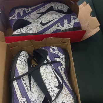 @matadorkrampon Yanıltıyor