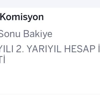 Haksız Kesilen 735 TL'lik Ücretin İadesini İstiyorum