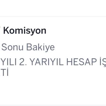 Haksız Kesilen 735 TL'lik Ücretin İadesini İstiyorum