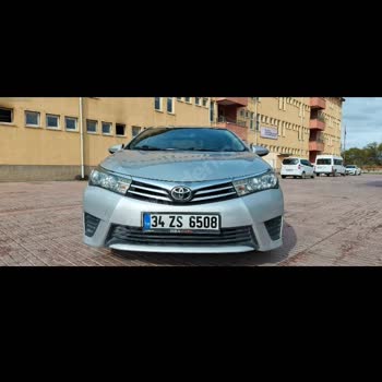Fuzuli Evden Araç Alımında Yaşanan Teslimat Sorunları