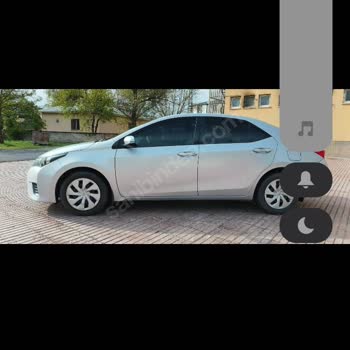 Fuzuli Evden Araç Alımında Yaşanan Teslimat Sorunları