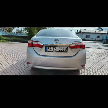 Fuzuli Evden Araç Alımında Yaşanan Teslimat Sorunları