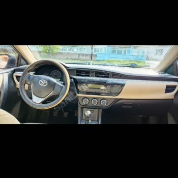 Fuzuli Evden Araç Alımında Yaşanan Teslimat Sorunları