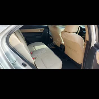 Fuzuli Evden Araç Alımında Yaşanan Teslimat Sorunları