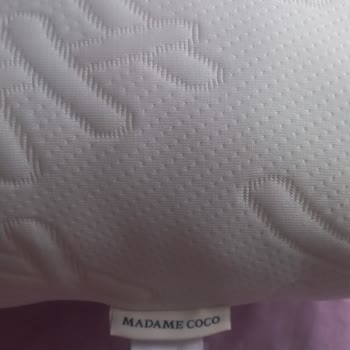 Madame Coco Yastık Skandalı: Rahatsız Ve Kalitesiz Ürün