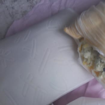 Madame Coco Yastık Skandalı: Rahatsız Ve Kalitesiz Ürün