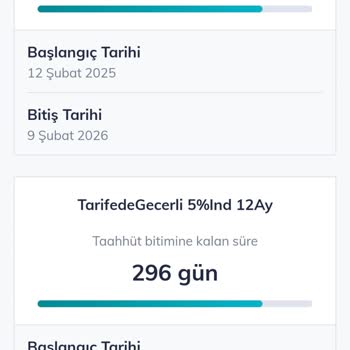 Türk Telekom'dan Haksız Fatura Artışı