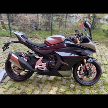 Sticker Eksikliği Yüzünden Mağduriyet