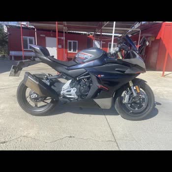 Sticker Eksikliği Yüzünden Mağduriyet