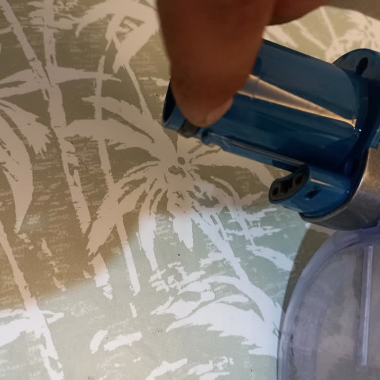 Philips Süpürge Parça Sorunu Ve Garanti Hayal Kırıklığı