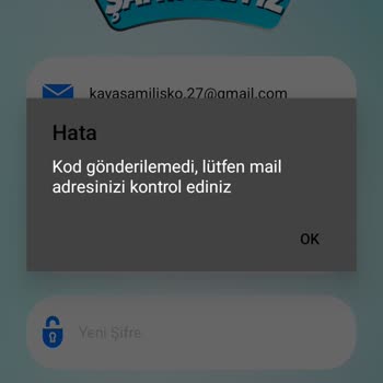 Şahinbeyiz Uygulamasında Giriş Ve Başvuru Sorunları