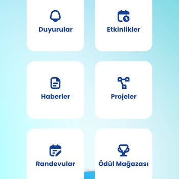 Şahinbeyiz Uygulamasında Giriş Ve Başvuru Sorunları