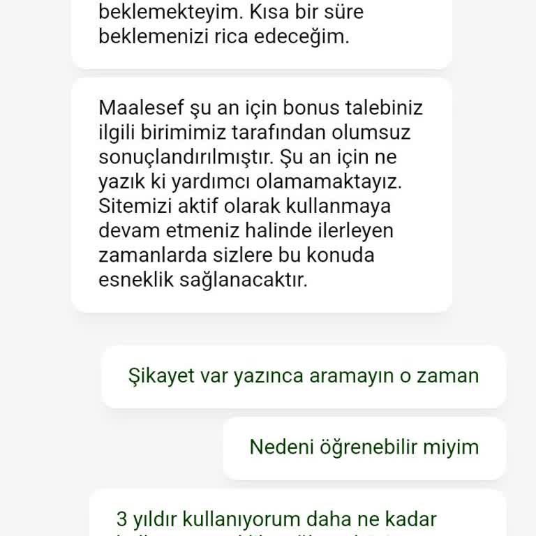 Jojobet'te Şans Mı, Ayrıcalık Mı?