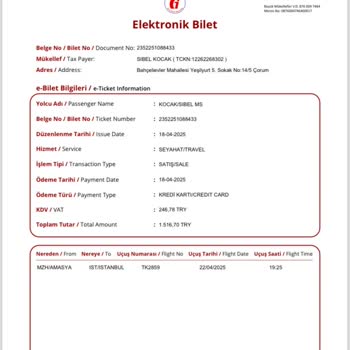 Öğretmen İndirimi İçin Yetersiz Destek Ve Ekstra Ücret