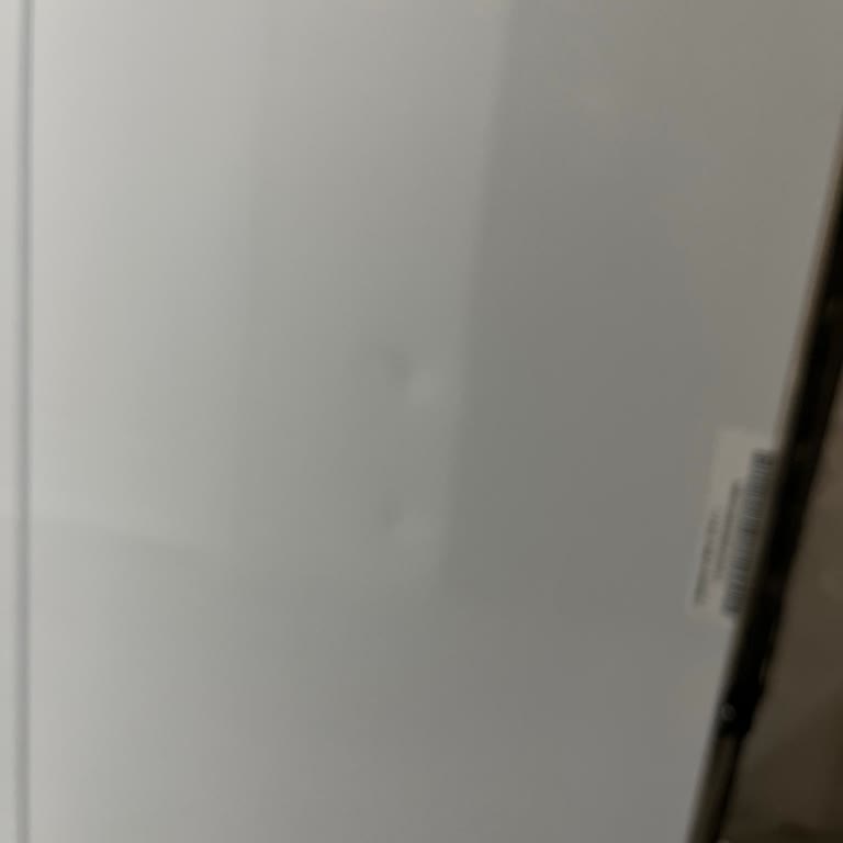 Regal Derin Dondurucu Değişim Sorunu