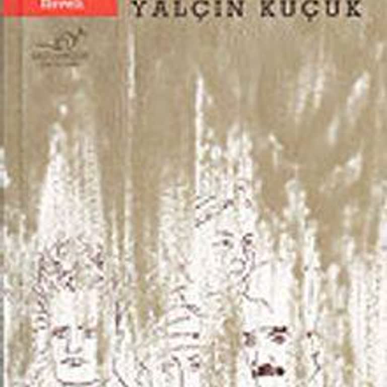 Eksik Kitap Teslimatı: Paramın İadesini Talep Ediyorum