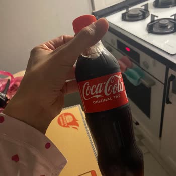 Domino's Pizza'da Eksik Malzeme Ve Yanlış Sipariş