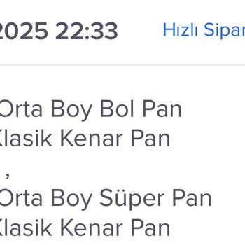 30 Dakika Kuralı İhlali Ve Yetersiz Telafi