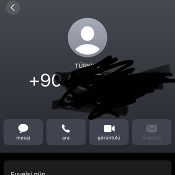 30 Dakika Kuralı İhlali Ve Yetersiz Telafi