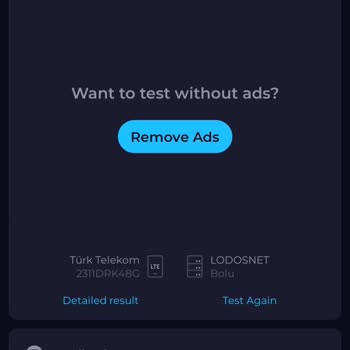 Türk Telekom'un İnternet Çilesi: Çözüm Bekliyoruz!