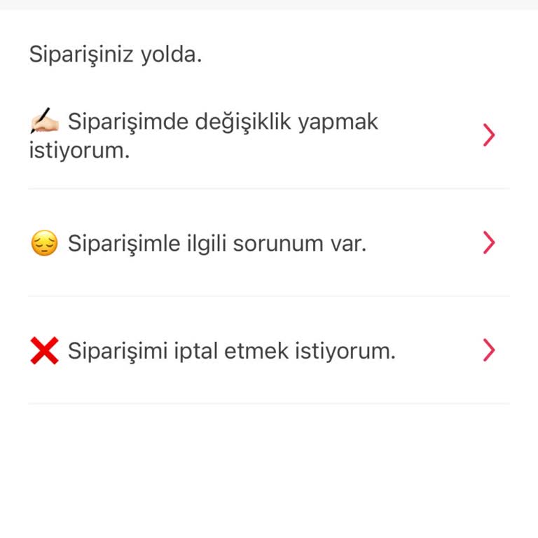 Yemek Sepeti'nde Uzayan Bekleme Süresi