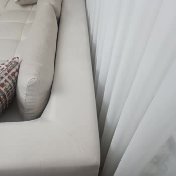 Doğtaş Köşe Koltukta Beklenmedik Sorunlar Ve İletişim Eksikliği