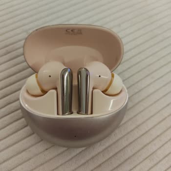 Hatalı Kulaklık Ve Yetersiz Servis Deneyimi